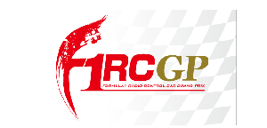 2016 F1RCGP開幕戦