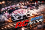 RC Masters 2026 近畿地区選考会