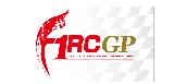 2018年F1RCGP開幕戦
