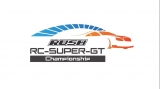RCスーパーGT選手権 奈良大会